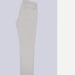 engbers Chino straight