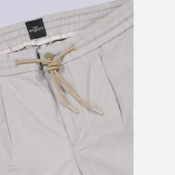 engbers Chino straight