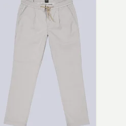 engbers Chino straight