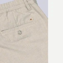 engbers Chino straight