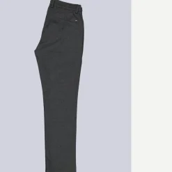engbers Chino straight