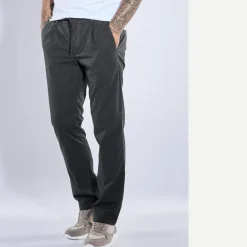 engbers Chino straight