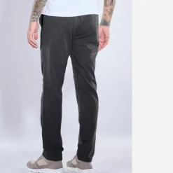 engbers Chino straight