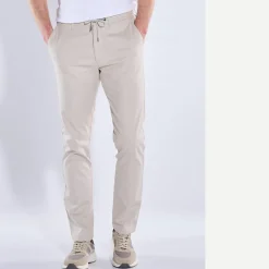engbers Chino straight