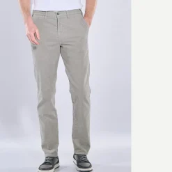 engbers Chino straight
