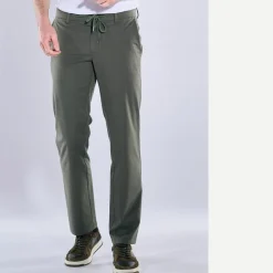 engbers Chino straight