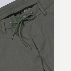 engbers Chino straight