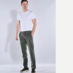 engbers Chino straight