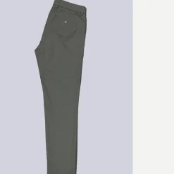 engbers Chino straight