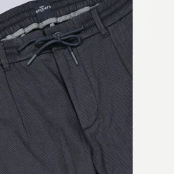 engbers Chino straight