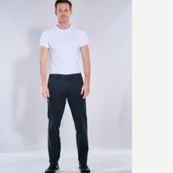 engbers Chino straight