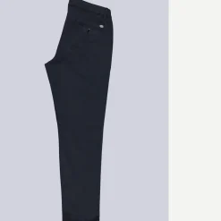 engbers Chino straight
