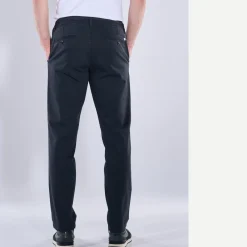 engbers Chino straight