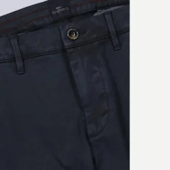 engbers Chino straight
