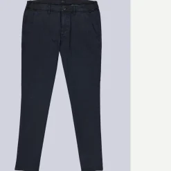 engbers Chino straight