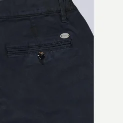 engbers Chino straight