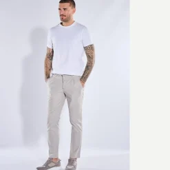 engbers Chino straight