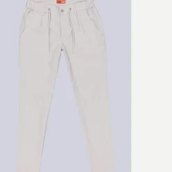 engbers Chino straight