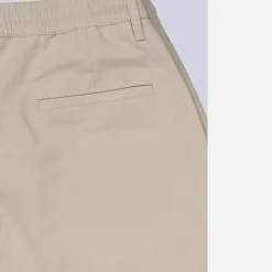 engbers Chino straight