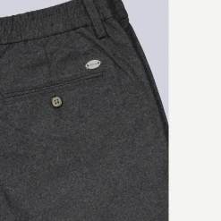 engbers Chino strukturiert