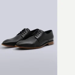 engbers Eleganter Business Lederschuh