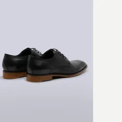engbers Eleganter Business Lederschuh