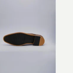 engbers Eleganter Businessschuh