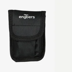 engbers Fahrrad-Reparatur-Set