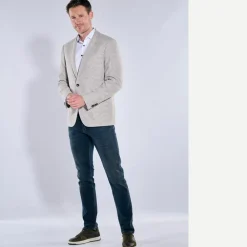 engbers Freizeit-Sakko