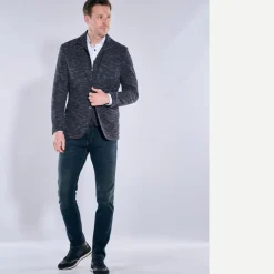 engbers Freizeit-Sakko regular