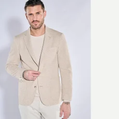 engbers Freizeit-Sakko slim fit