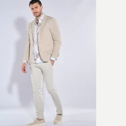 engbers Freizeit-Sakko slim fit