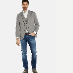 engbers Freizeit-Sakko slim fit