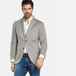 engbers Freizeit-Sakko slim fit
