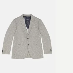 engbers Freizeit-Sakko slim fit