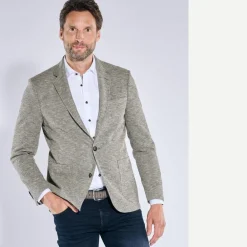 engbers Freizeit-Sakko slim fit