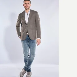 engbers Freizeit-Sakko slim fit