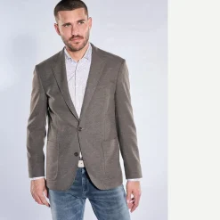 engbers Freizeit-Sakko slim fit