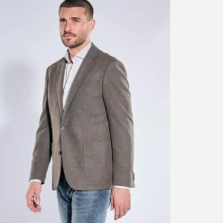engbers Freizeit-Sakko slim fit