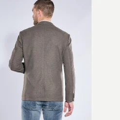 engbers Freizeit-Sakko slim fit