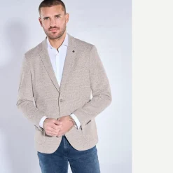 engbers Freizeit-Sakko slim fit