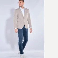 engbers Freizeit-Sakko slim fit