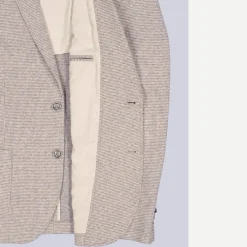 engbers Freizeit-Sakko slim fit