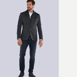 engbers Freizeit-Sakko slim fit
