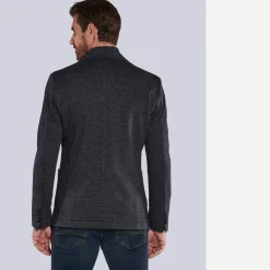engbers Freizeit-Sakko slim fit