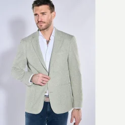 engbers Freizeit-Sakko slim fit