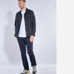engbers Freizeit-Sakko slim fit