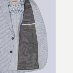 engbers Freizeit-Sakko slim fit