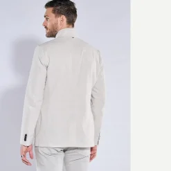 engbers Freizeit-Sakko slim fit