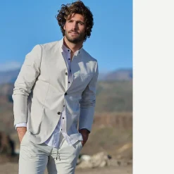 engbers Freizeit-Sakko slim fit